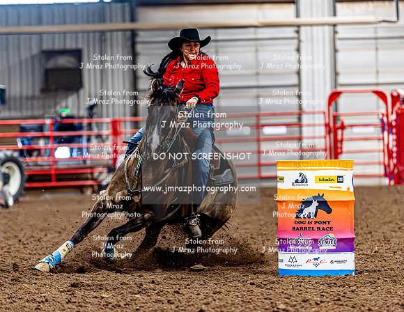 DogAndPony-Friday-2026-JMrazPhotography-0849