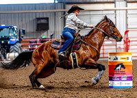 DogAndPony-Friday-2026-JMrazPhotography-0857