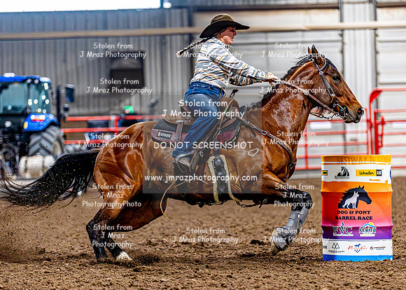 DogAndPony-Friday-2026-JMrazPhotography-0857
