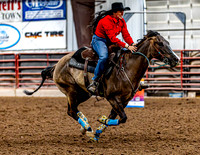 DogAndPony-Friday-2026-JMrazPhotography-0852