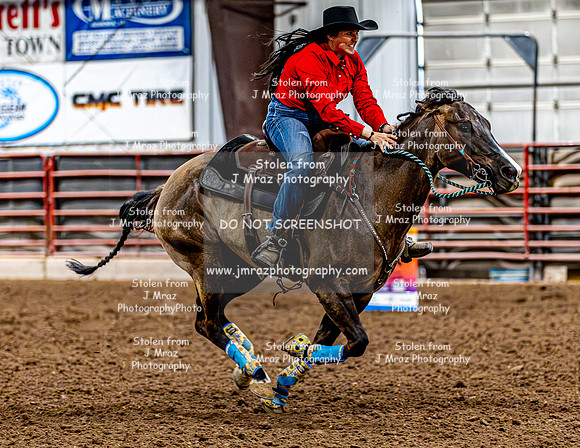 DogAndPony-Friday-2026-JMrazPhotography-0852