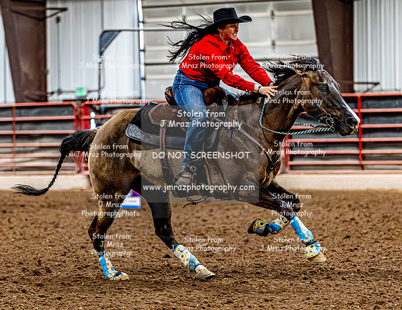 DogAndPony-Friday-2026-JMrazPhotography-0853