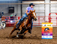 DogAndPony-Friday-2026-JMrazPhotography-0867