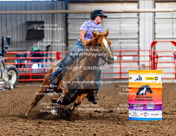 DogAndPony-Friday-2026-JMrazPhotography-0867