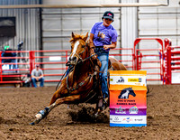 DogAndPony-Friday-2026-JMrazPhotography-0864