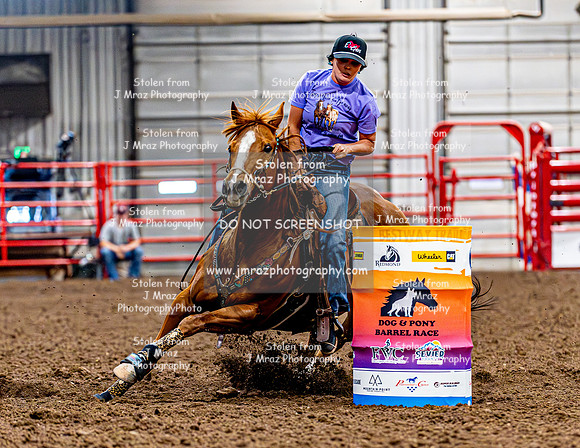 DogAndPony-Friday-2026-JMrazPhotography-0864