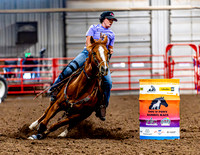 DogAndPony-Friday-2026-JMrazPhotography-0866