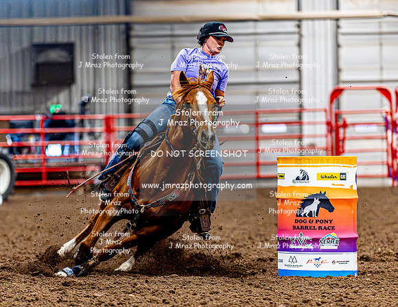 DogAndPony-Friday-2026-JMrazPhotography-0866