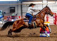 DogAndPony-Friday-2026-JMrazPhotography-0858