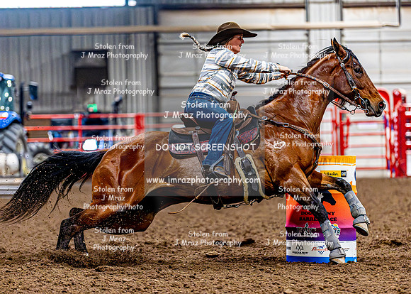DogAndPony-Friday-2026-JMrazPhotography-0858