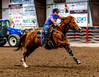DogAndPony-Friday-2026-JMrazPhotography-0872