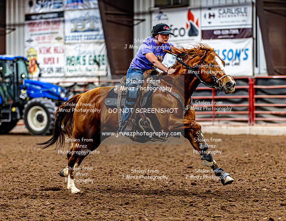 DogAndPony-Friday-2026-JMrazPhotography-0872