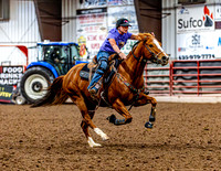 DogAndPony-Friday-2026-JMrazPhotography-0871
