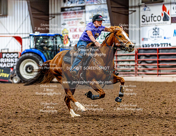 DogAndPony-Friday-2026-JMrazPhotography-0871