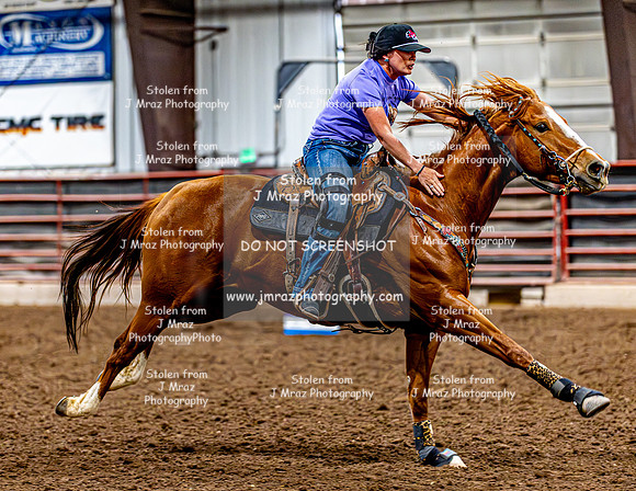 DogAndPony-Friday-2026-JMrazPhotography-0876