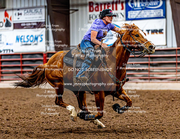 DogAndPony-Friday-2026-JMrazPhotography-0874