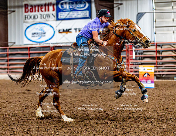 DogAndPony-Friday-2026-JMrazPhotography-0875