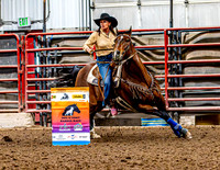 DogAndPony-Friday-2026-JMrazPhotography-0877