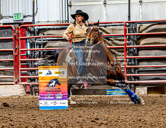 DogAndPony-Friday-2026-JMrazPhotography-0877