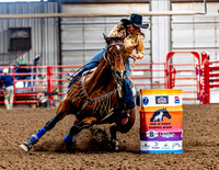 DogAndPony-Friday-2026-JMrazPhotography-0880