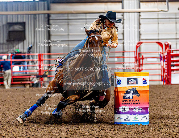 DogAndPony-Friday-2026-JMrazPhotography-0880