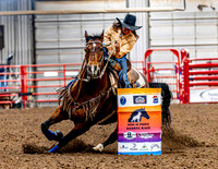 DogAndPony-Friday-2026-JMrazPhotography-0879