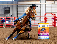 DogAndPony-Friday-2026-JMrazPhotography-0881