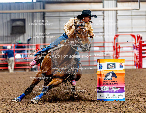 DogAndPony-Friday-2026-JMrazPhotography-0881