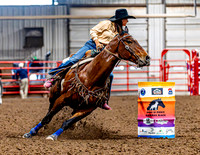 DogAndPony-Friday-2026-JMrazPhotography-0882