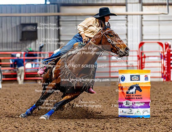 DogAndPony-Friday-2026-JMrazPhotography-0882