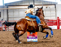 DogAndPony-Friday-2026-JMrazPhotography-0884