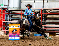 DogAndPony-Friday-2026-JMrazPhotography-0890