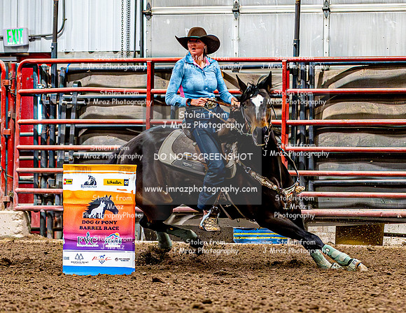 DogAndPony-Friday-2026-JMrazPhotography-0890