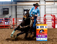 DogAndPony-Friday-2026-JMrazPhotography-0893