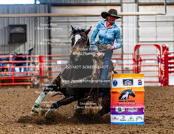 DogAndPony-Friday-2026-JMrazPhotography-0893