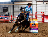 DogAndPony-Friday-2026-JMrazPhotography-0894