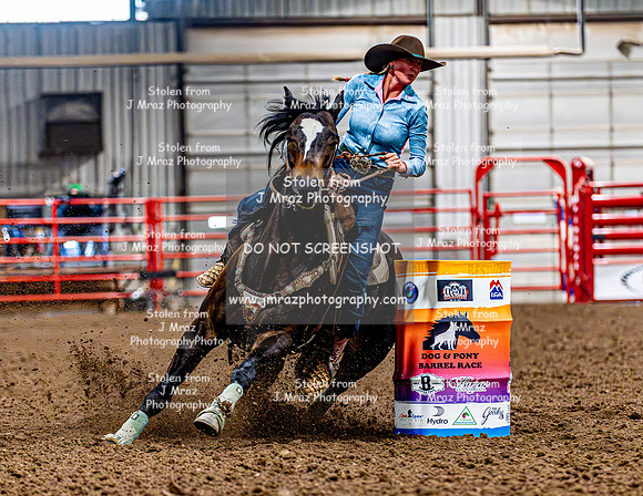 DogAndPony-Friday-2026-JMrazPhotography-0894
