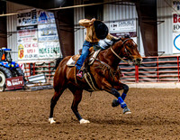 DogAndPony-Friday-2026-JMrazPhotography-0886