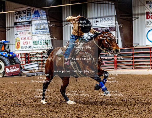 DogAndPony-Friday-2026-JMrazPhotography-0886