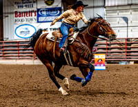 DogAndPony-Friday-2026-JMrazPhotography-0889