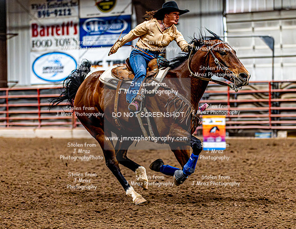 DogAndPony-Friday-2026-JMrazPhotography-0889