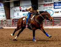 DogAndPony-Friday-2026-JMrazPhotography-0887