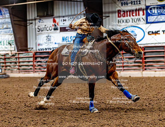 DogAndPony-Friday-2026-JMrazPhotography-0887