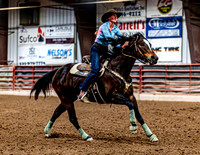 DogAndPony-Friday-2026-JMrazPhotography-0895
