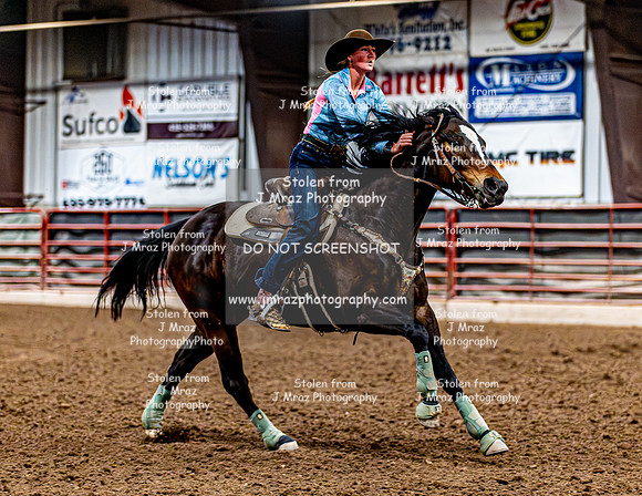 DogAndPony-Friday-2026-JMrazPhotography-0895