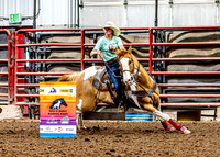 DogAndPony-Friday-2026-JMrazPhotography-0898
