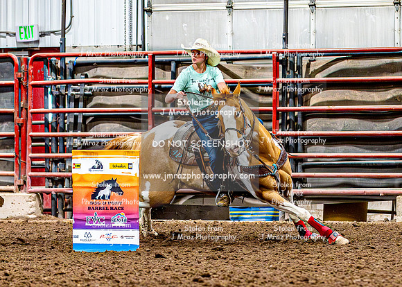 DogAndPony-Friday-2026-JMrazPhotography-0898