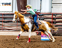 DogAndPony-Friday-2026-JMrazPhotography-0899