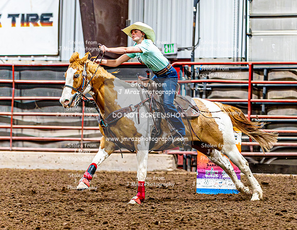 DogAndPony-Friday-2026-JMrazPhotography-0899