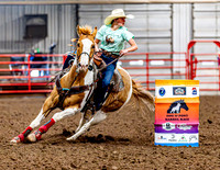 DogAndPony-Friday-2026-JMrazPhotography-0901